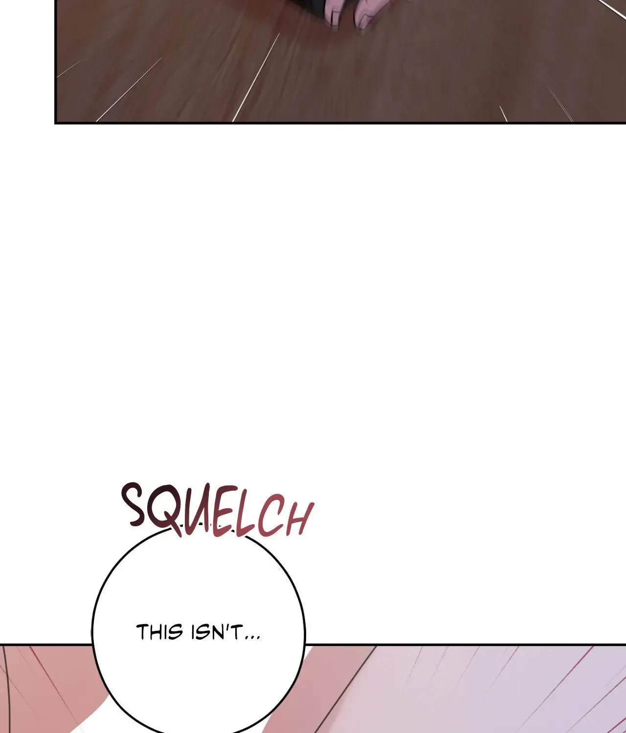 Chapter 23, page 20