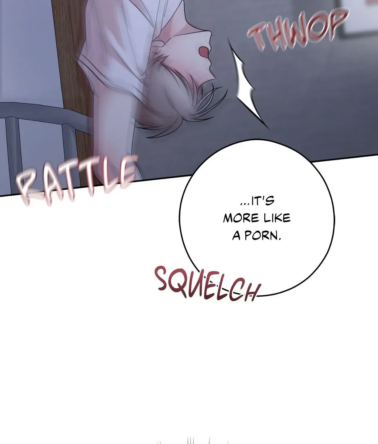 Chapter 23, page 24