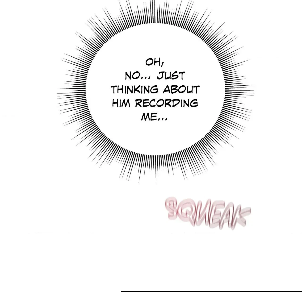 Chapter 23, page 25