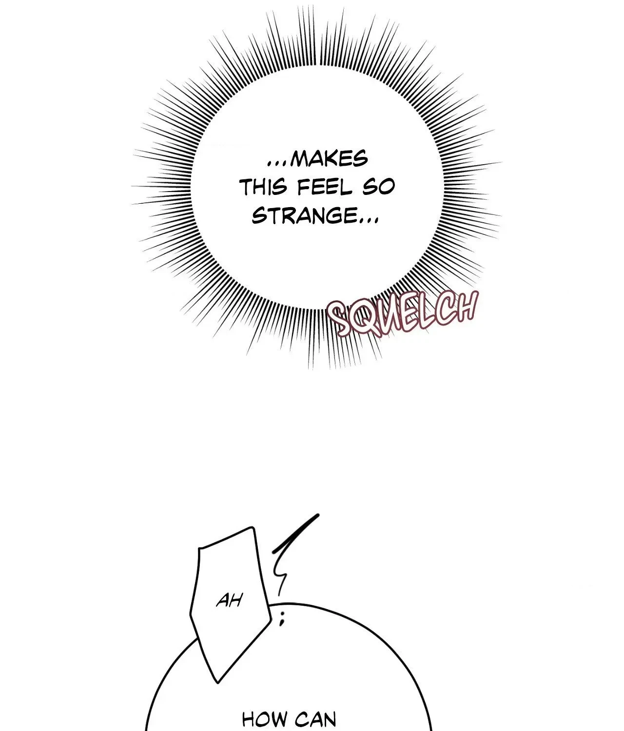 Chapter 23, page 28