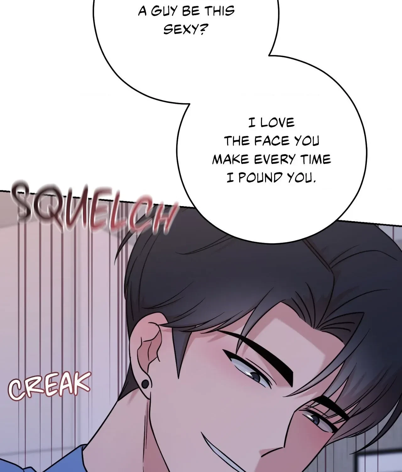 Chapter 23, page 29