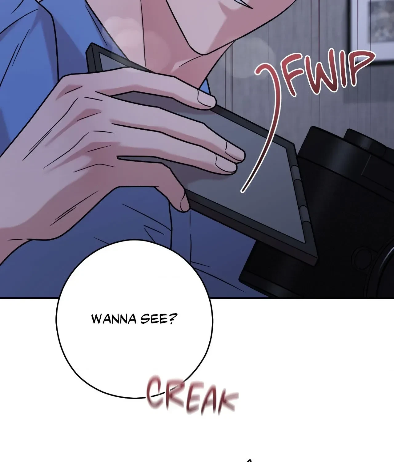 Chapter 23, page 30