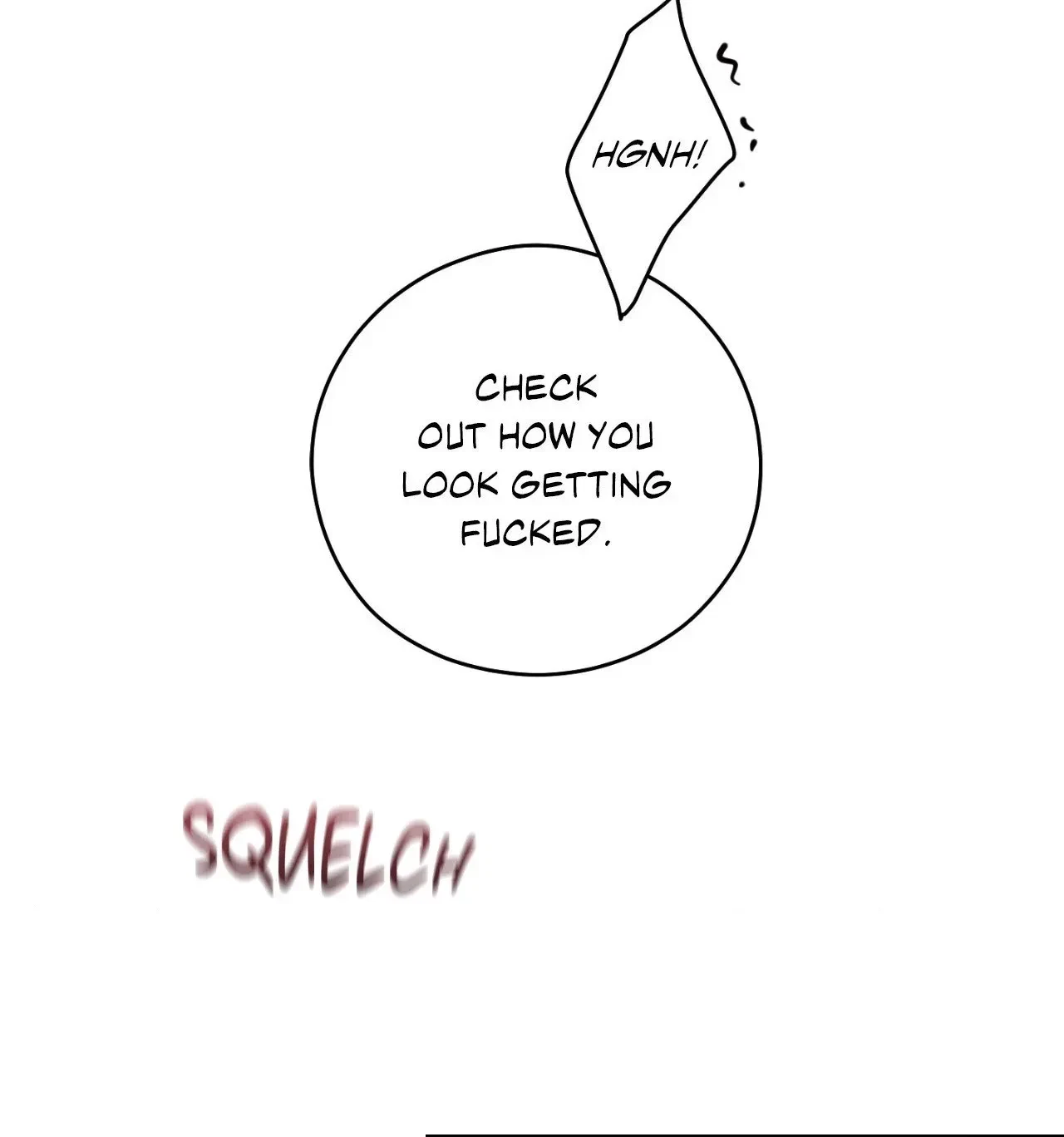 Chapter 23, page 31