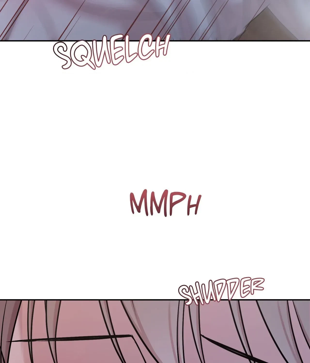 Chapter 23, page 36