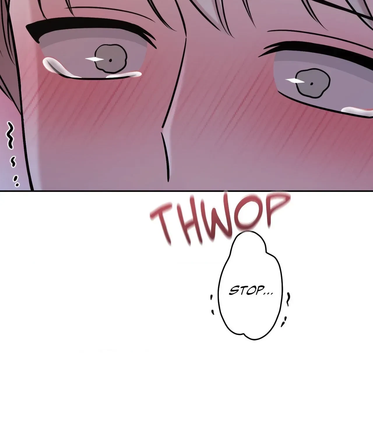 Chapter 23, page 37