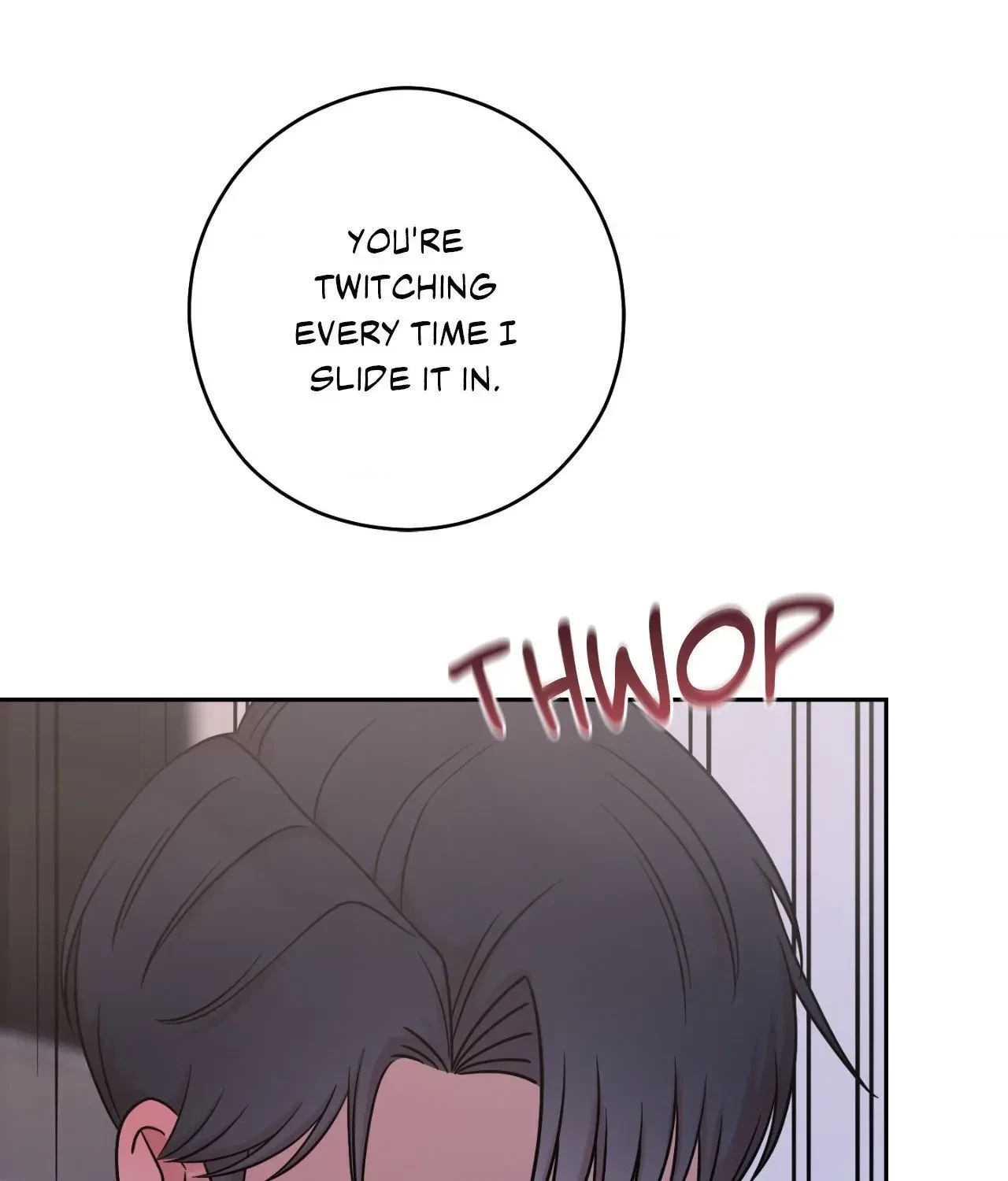 Chapter 23, page 38