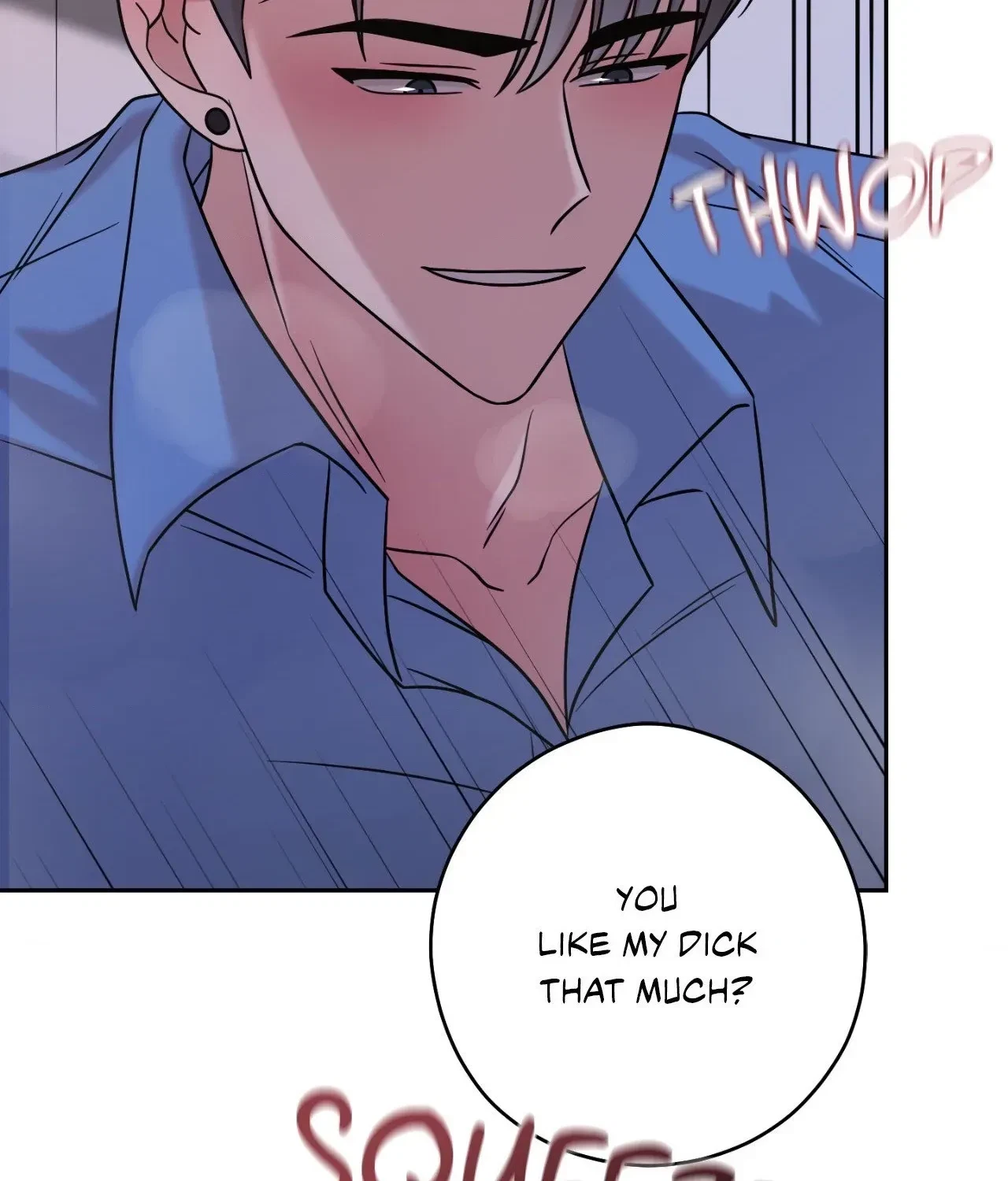 Chapter 23, page 39