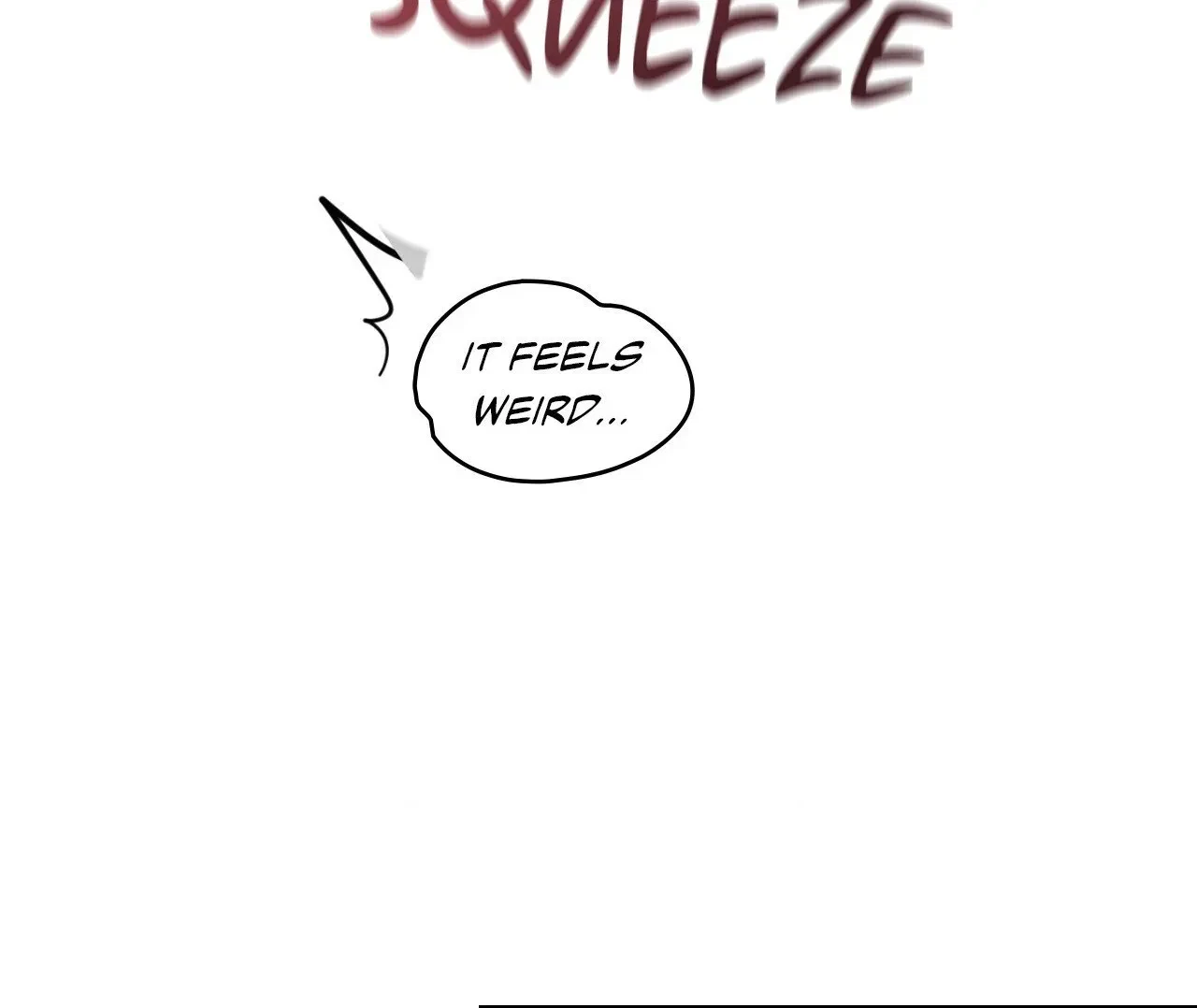 Chapter 23, page 40