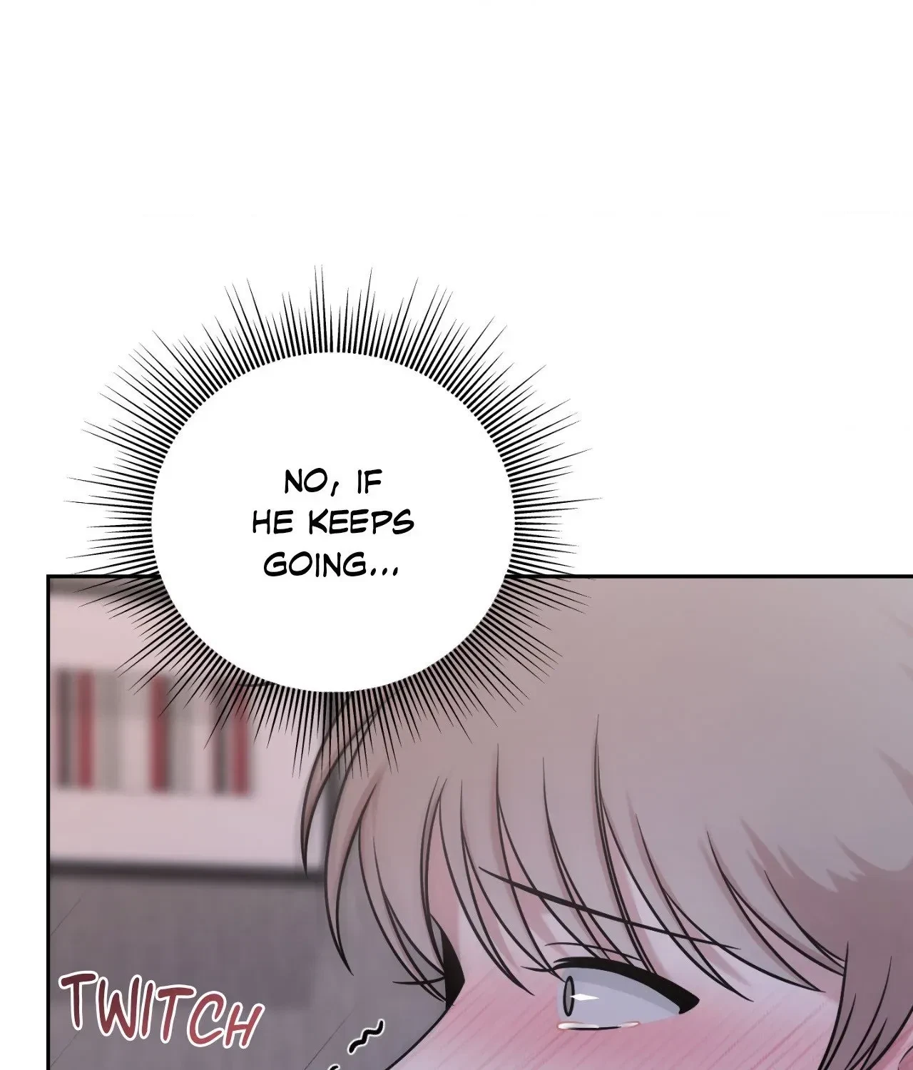 Chapter 23, page 41