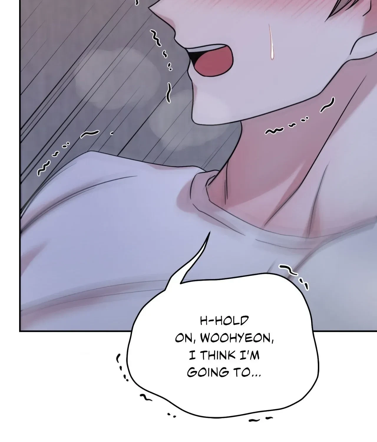 Chapter 23, page 42