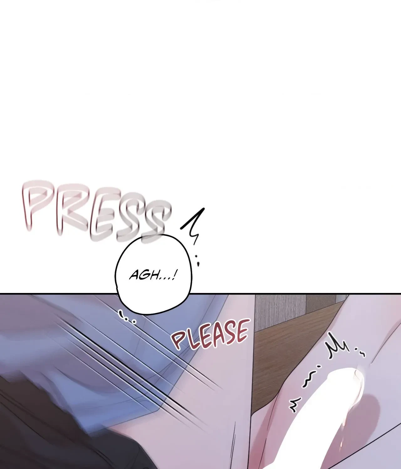 Chapter 23, page 43