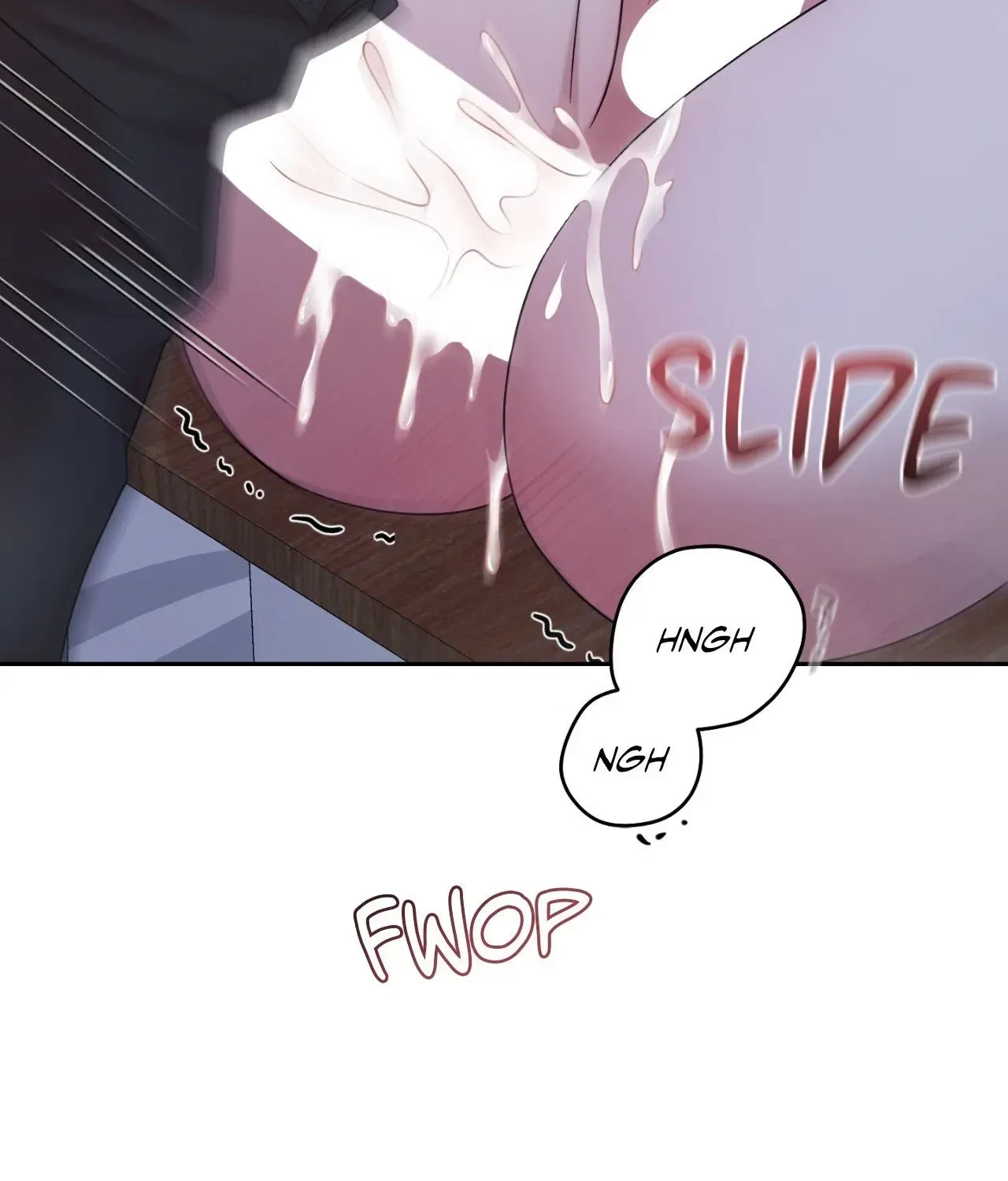 Chapter 23, page 44