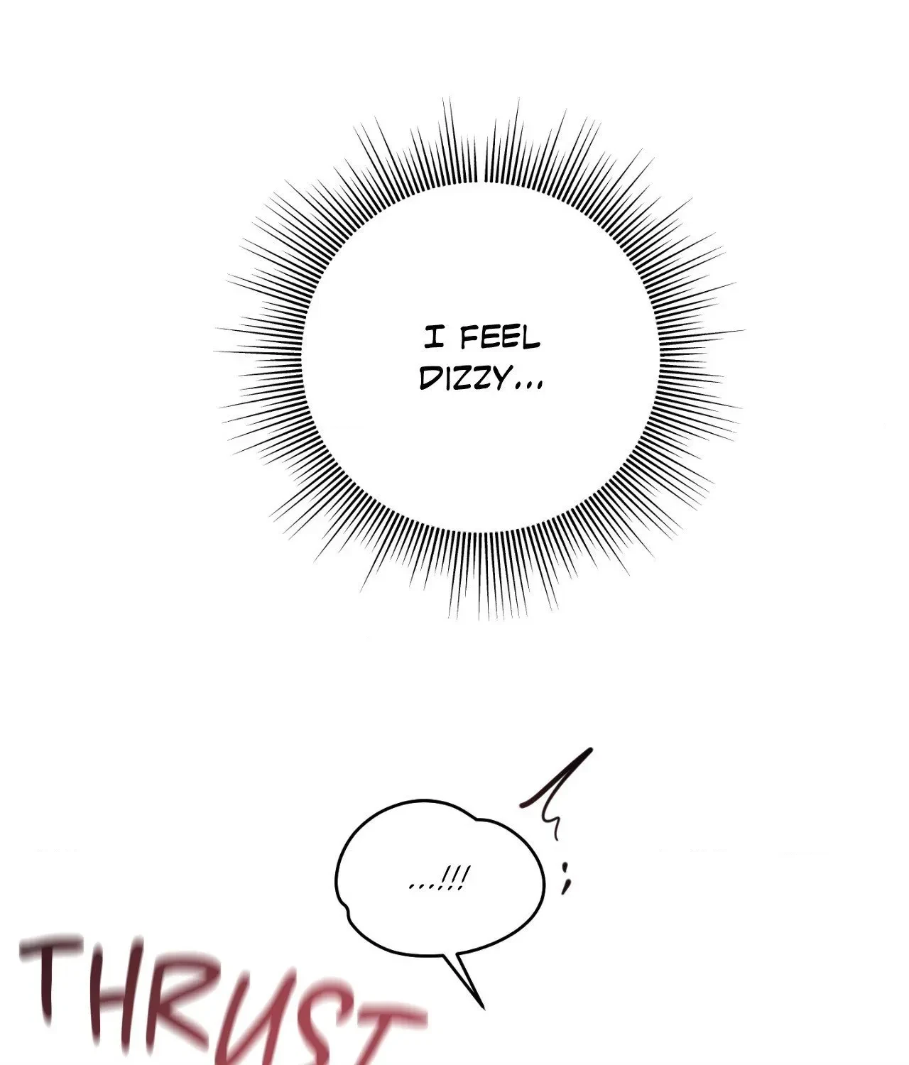 Chapter 23, page 45