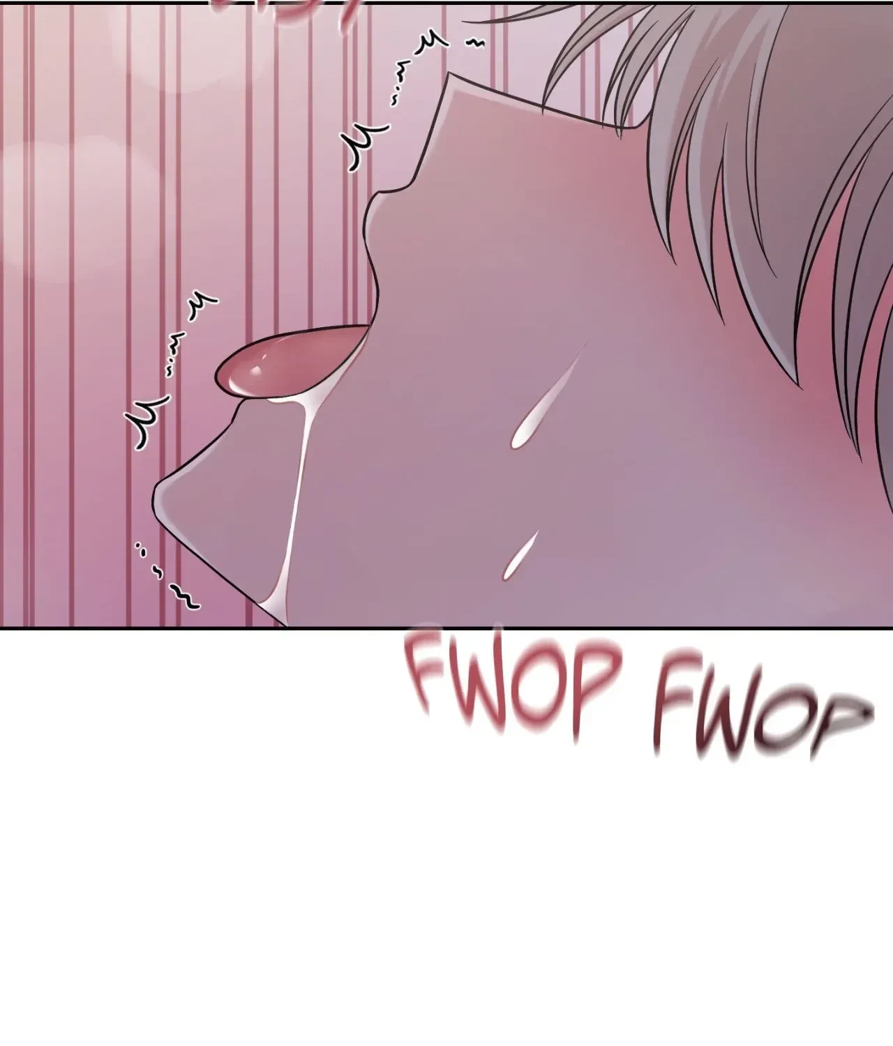 Chapter 23, page 46