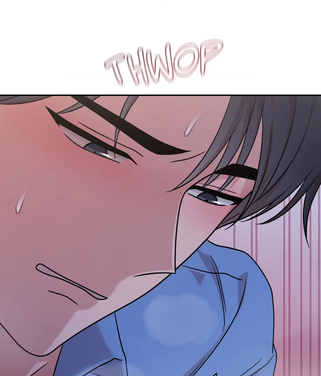 Chapter 23, page 47