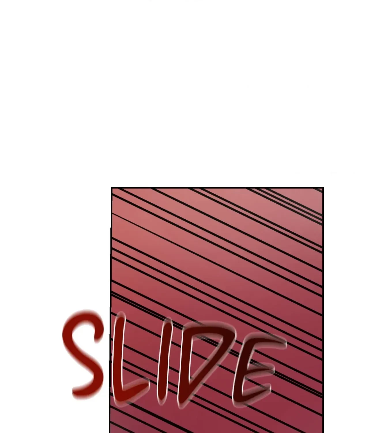 Chapter 23, page 49