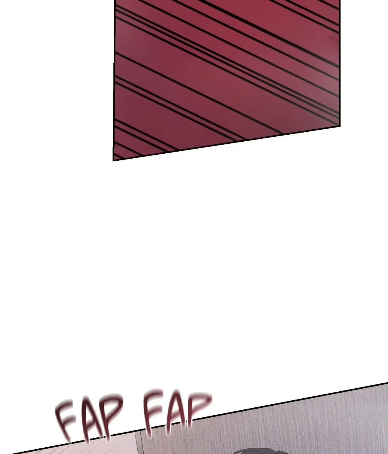 Chapter 23, page 50