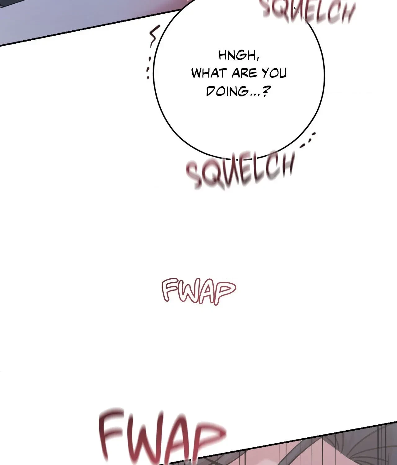 Chapter 23, page 52