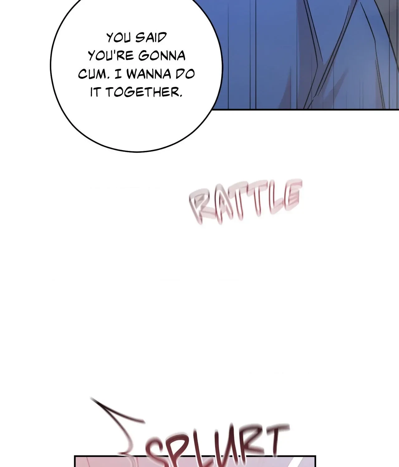 Chapter 23, page 54