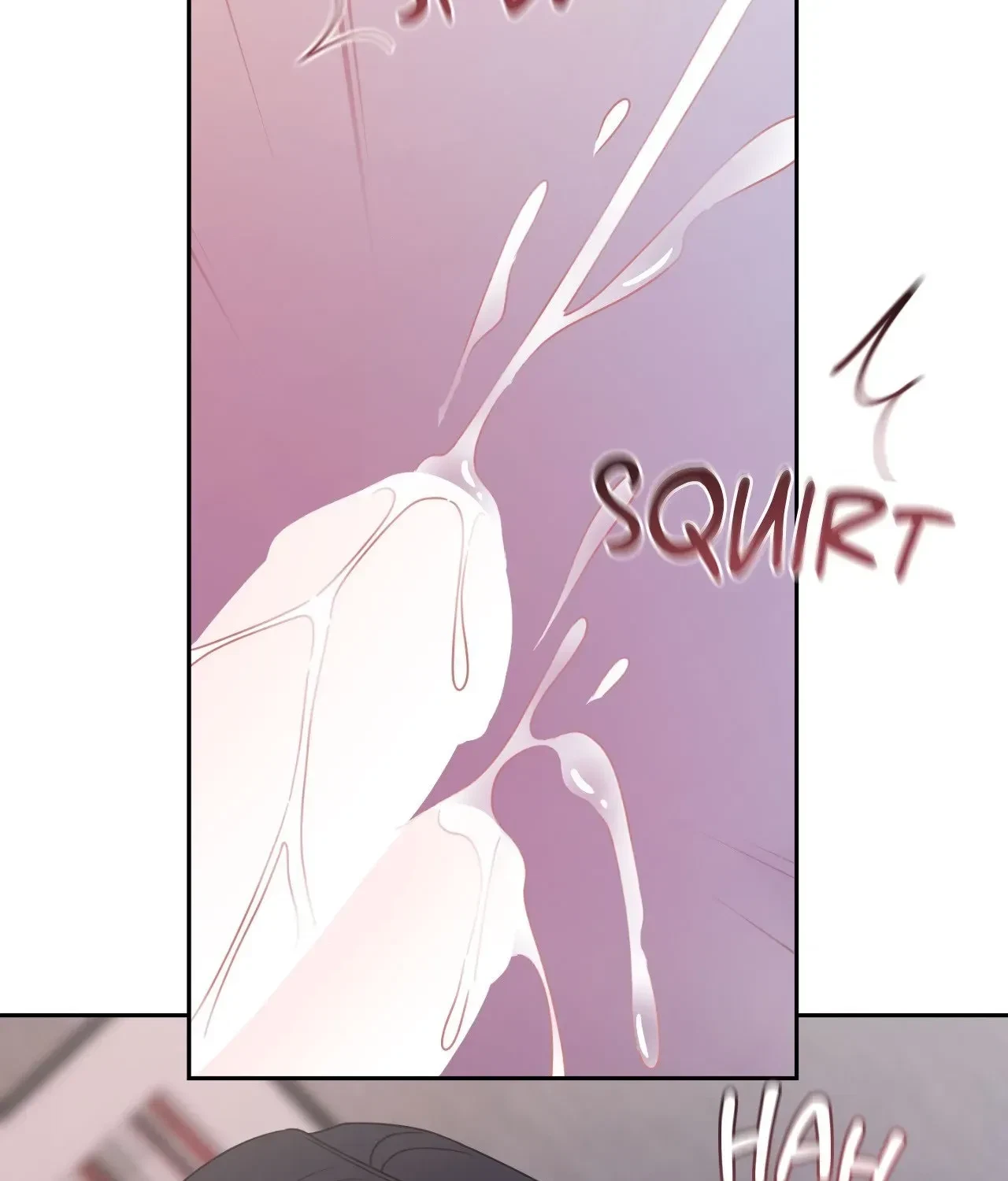 Chapter 23, page 55