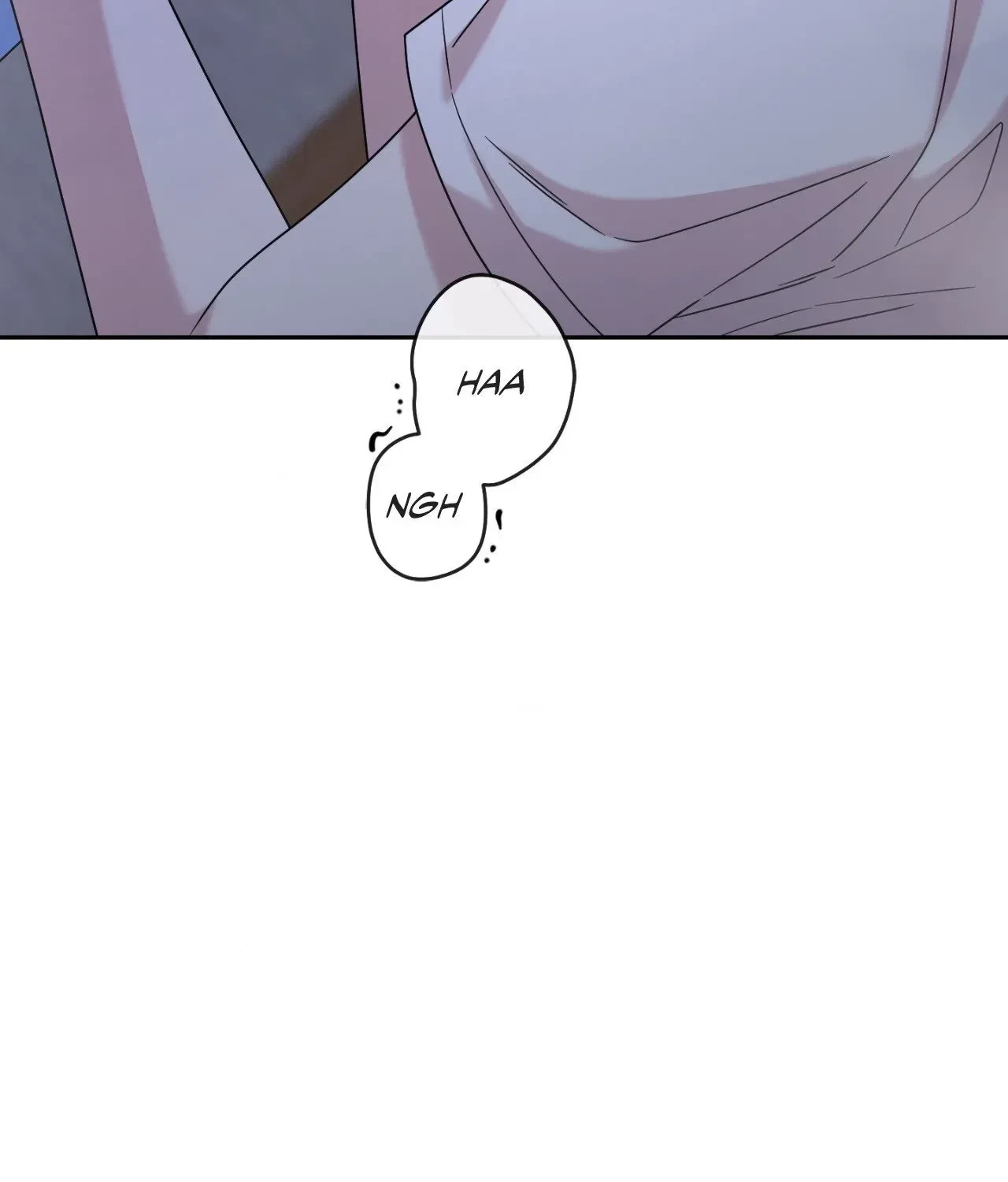 Chapter 23, page 57