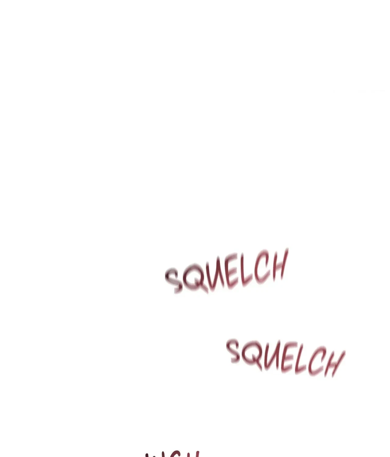 Chapter 23, page 59