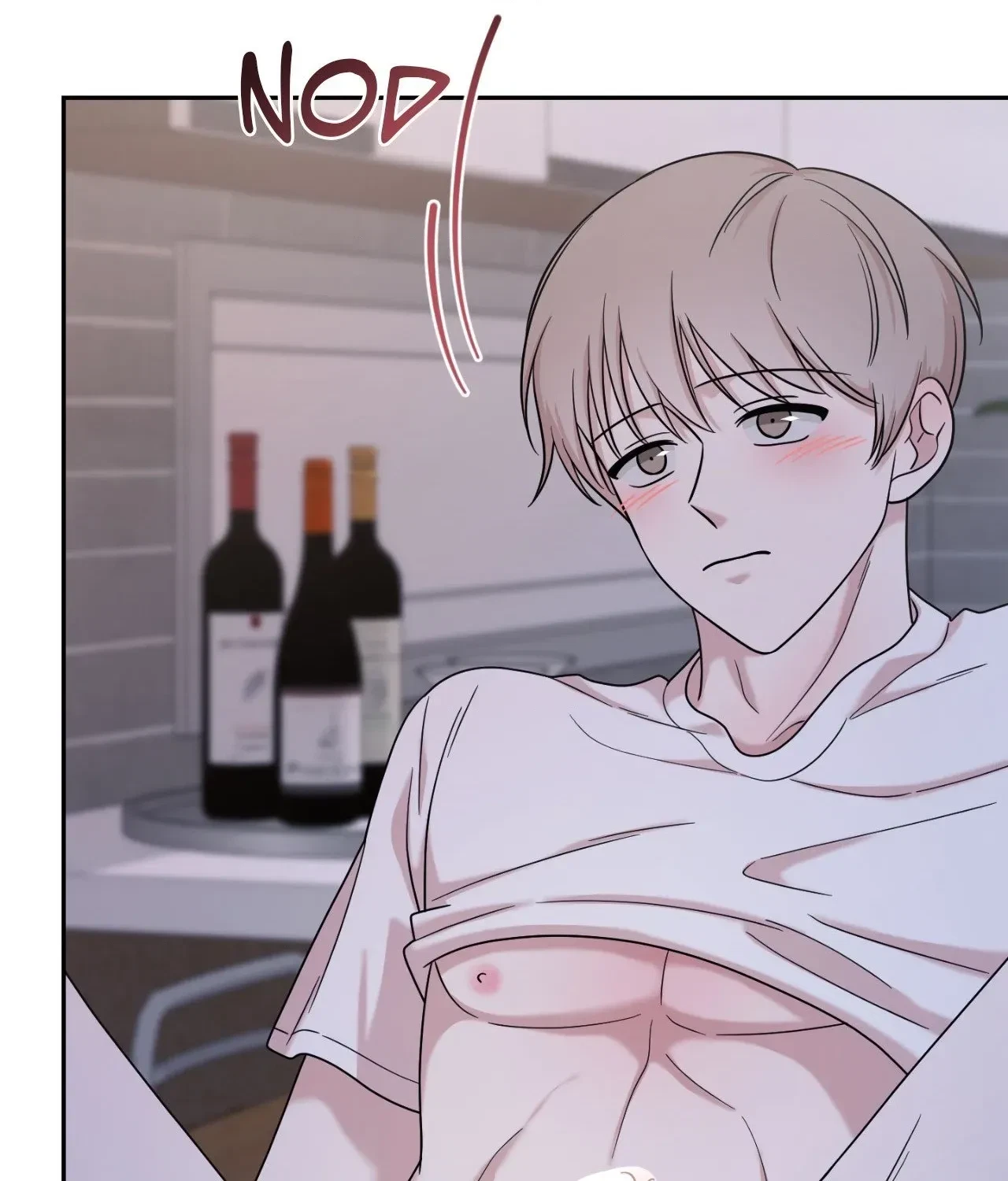 Chapter 23, page 6
