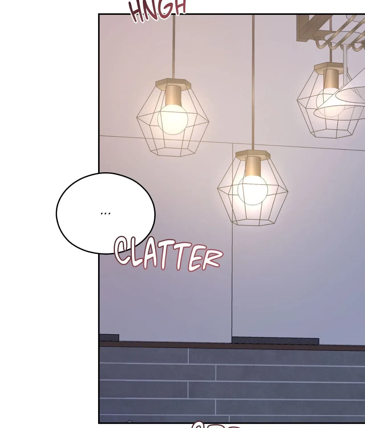 Chapter 23, page 60