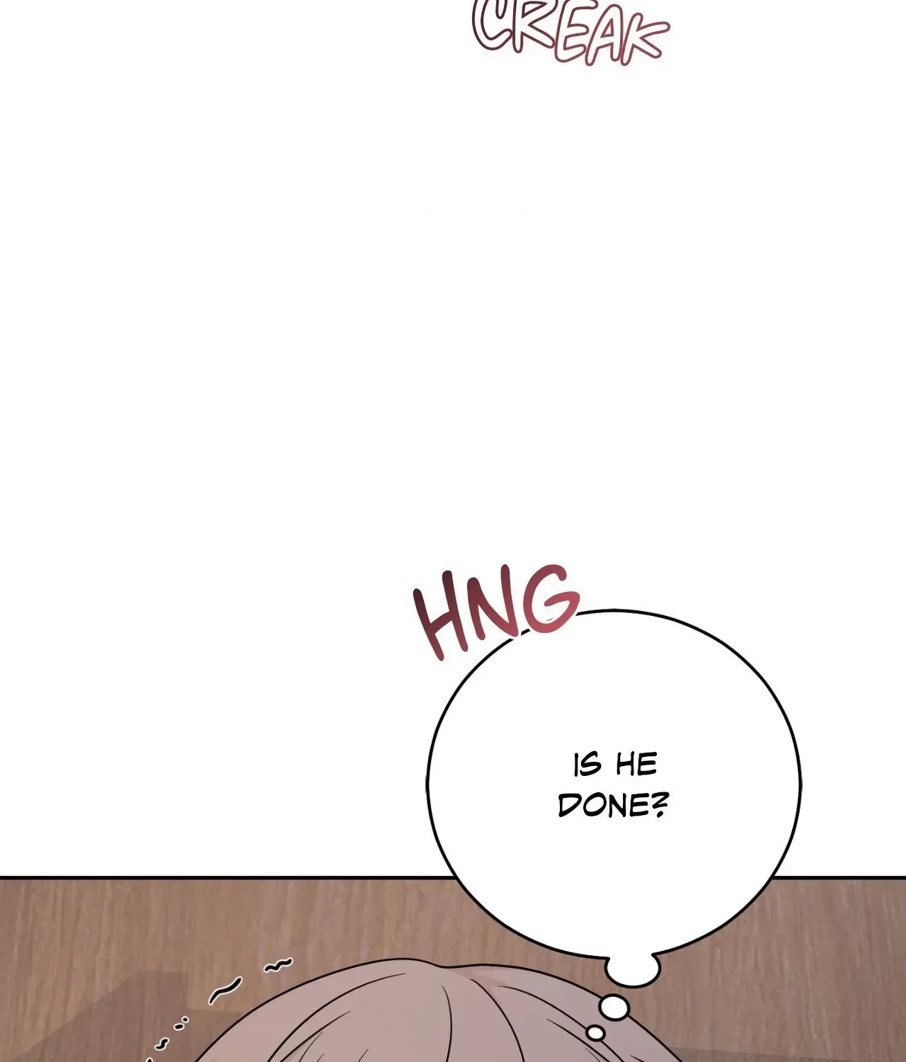 Chapter 23, page 61