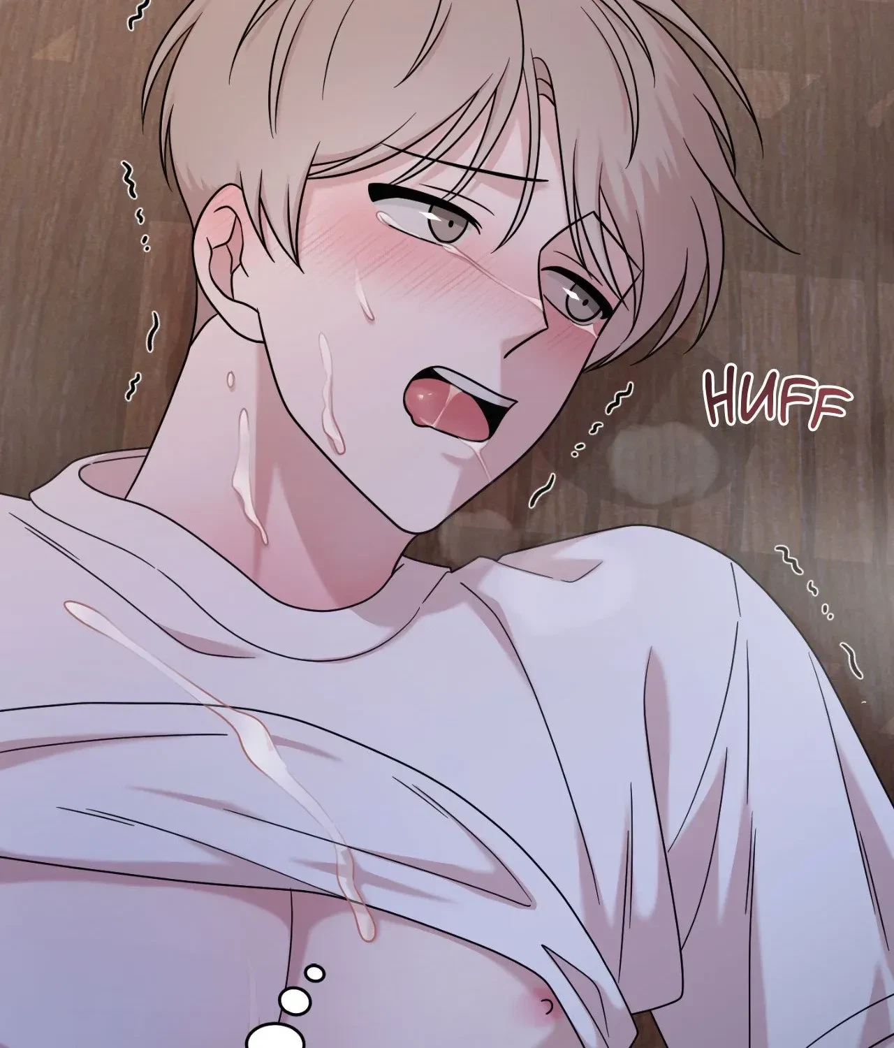 Chapter 23, page 62