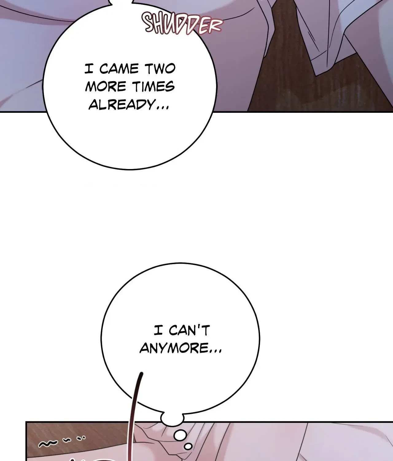 Chapter 23, page 63