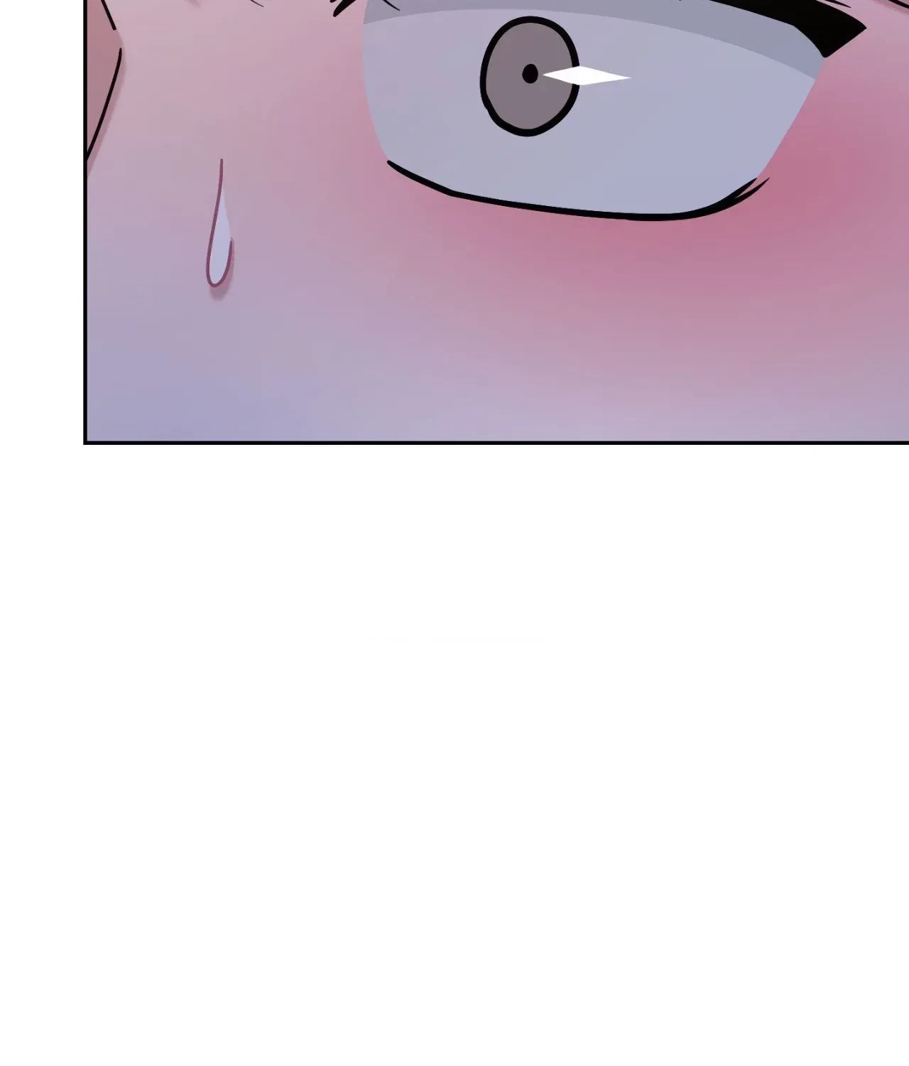 Chapter 23, page 66