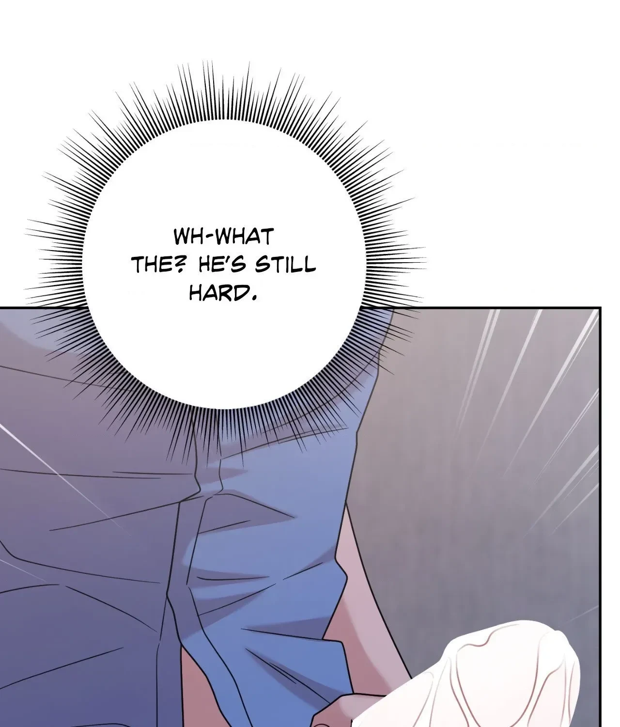 Chapter 23, page 67