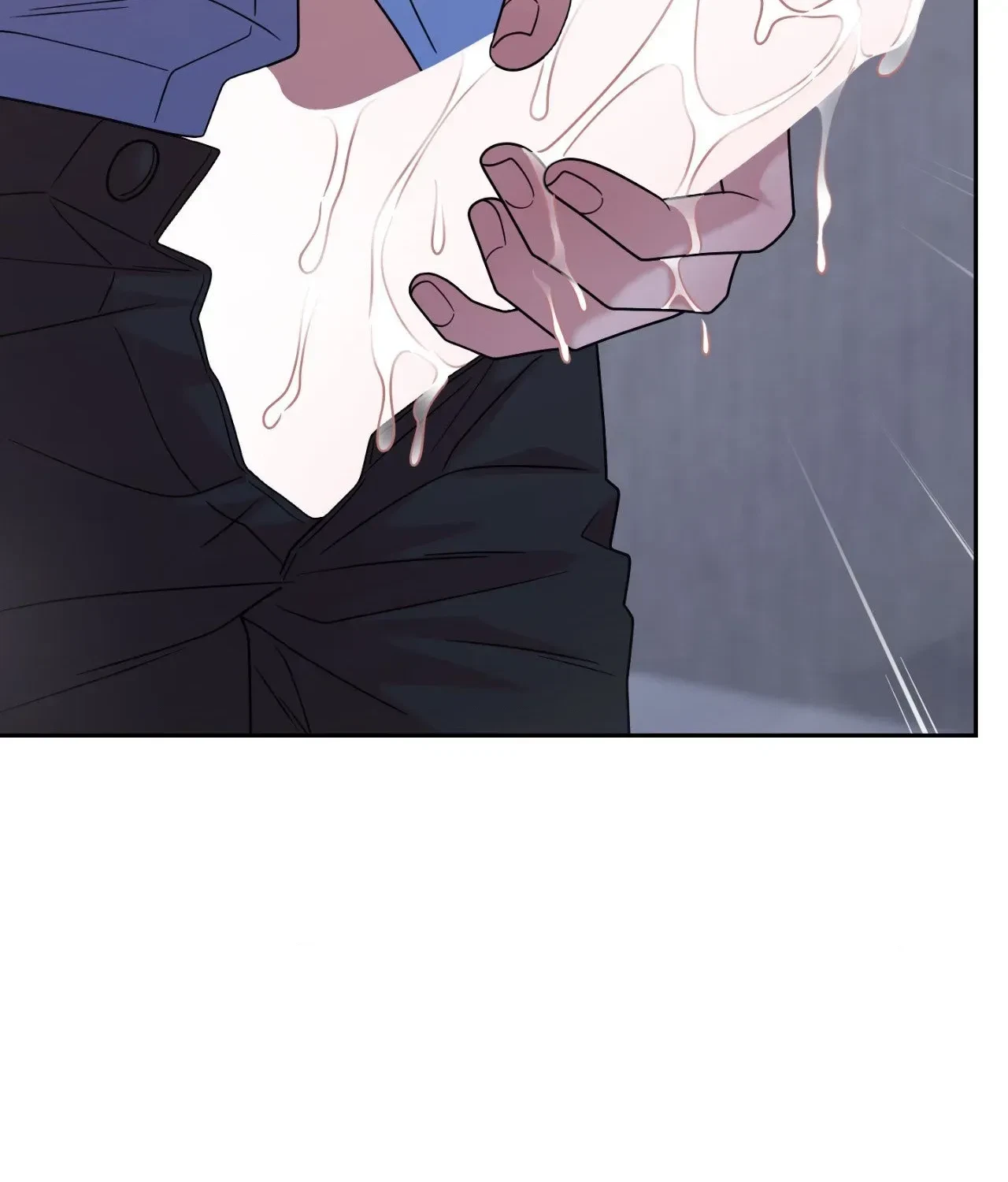 Chapter 23, page 68