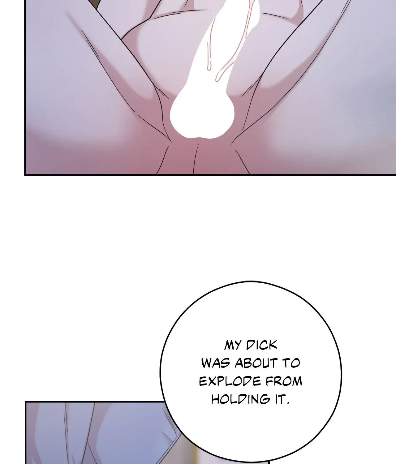 Chapter 23, page 7