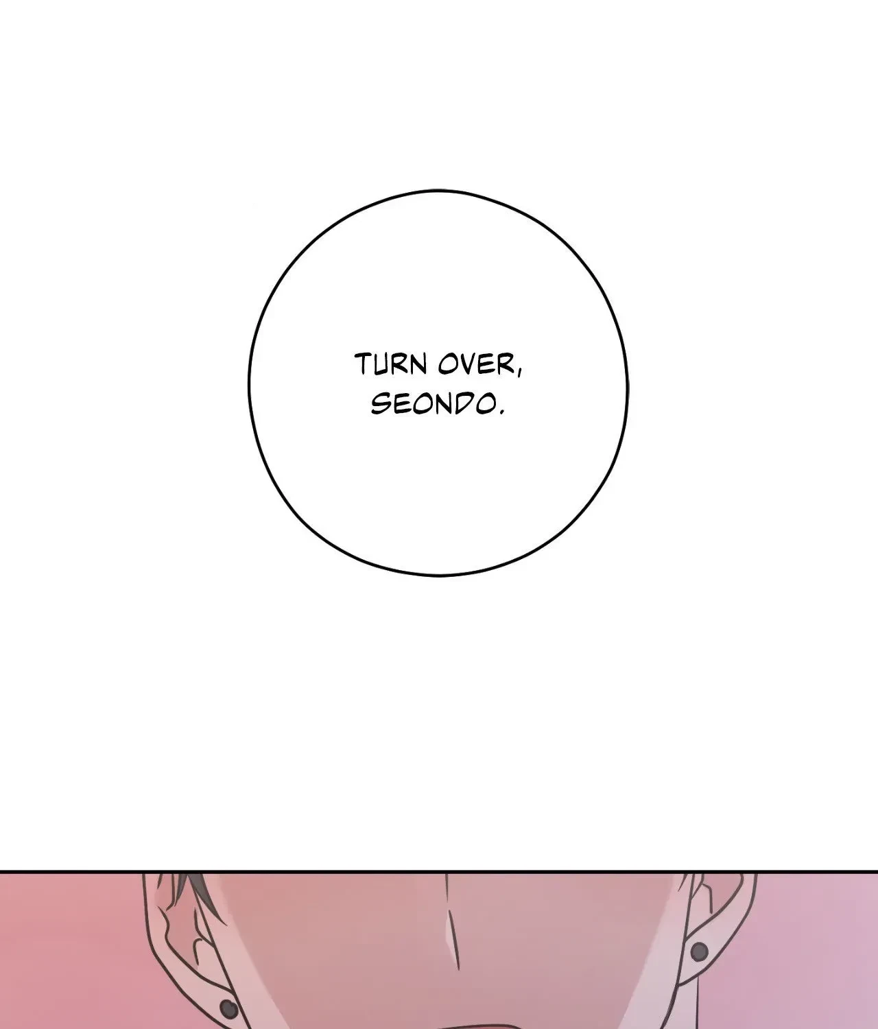 Chapter 23, page 70