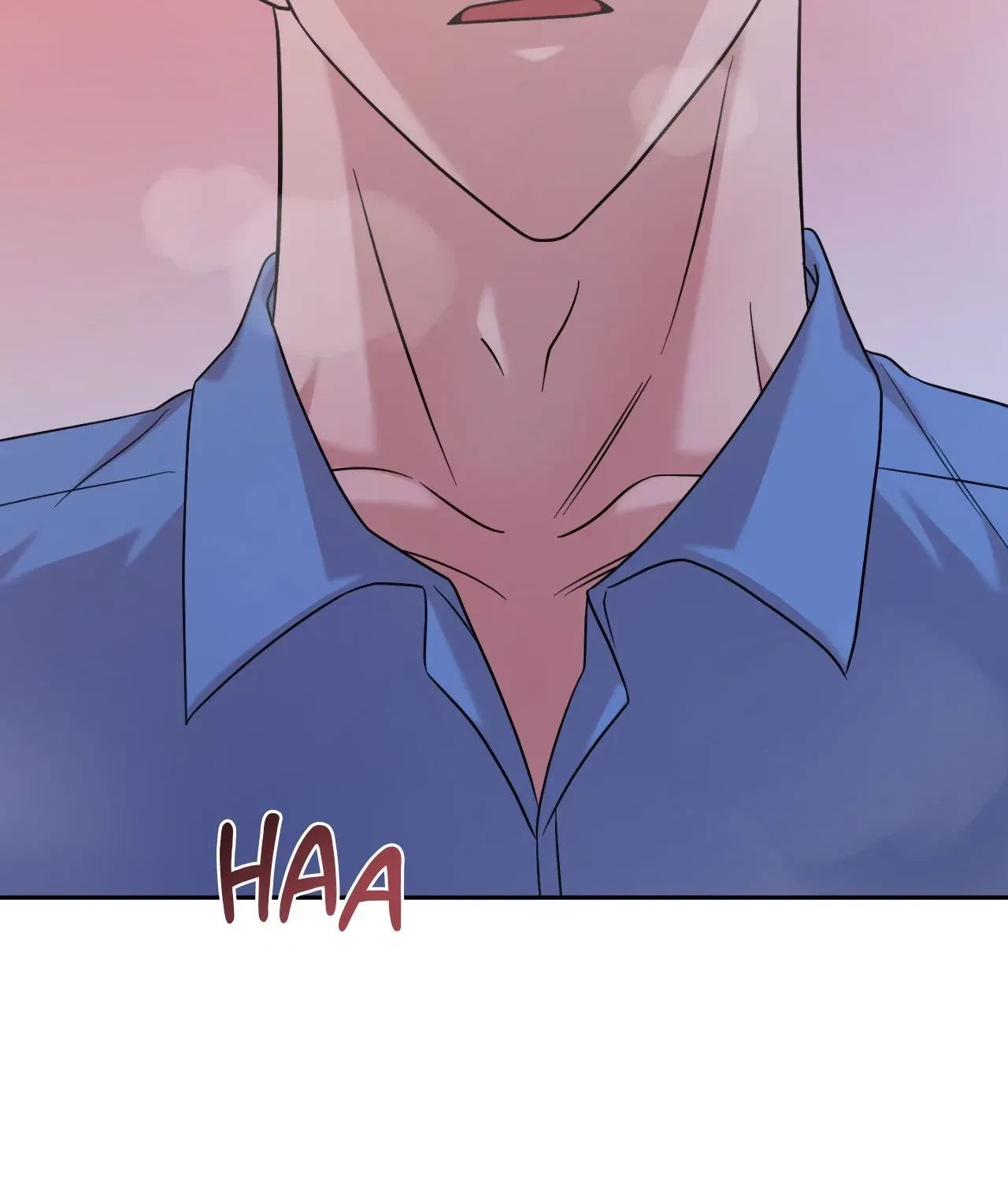 Chapter 23, page 71