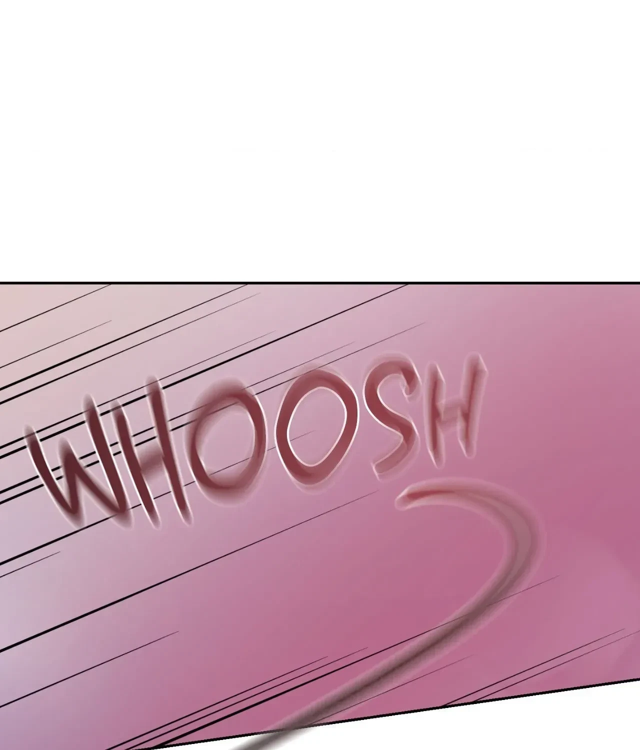 Chapter 23, page 72