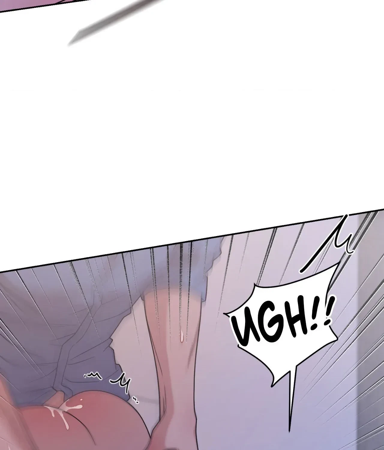 Chapter 23, page 73