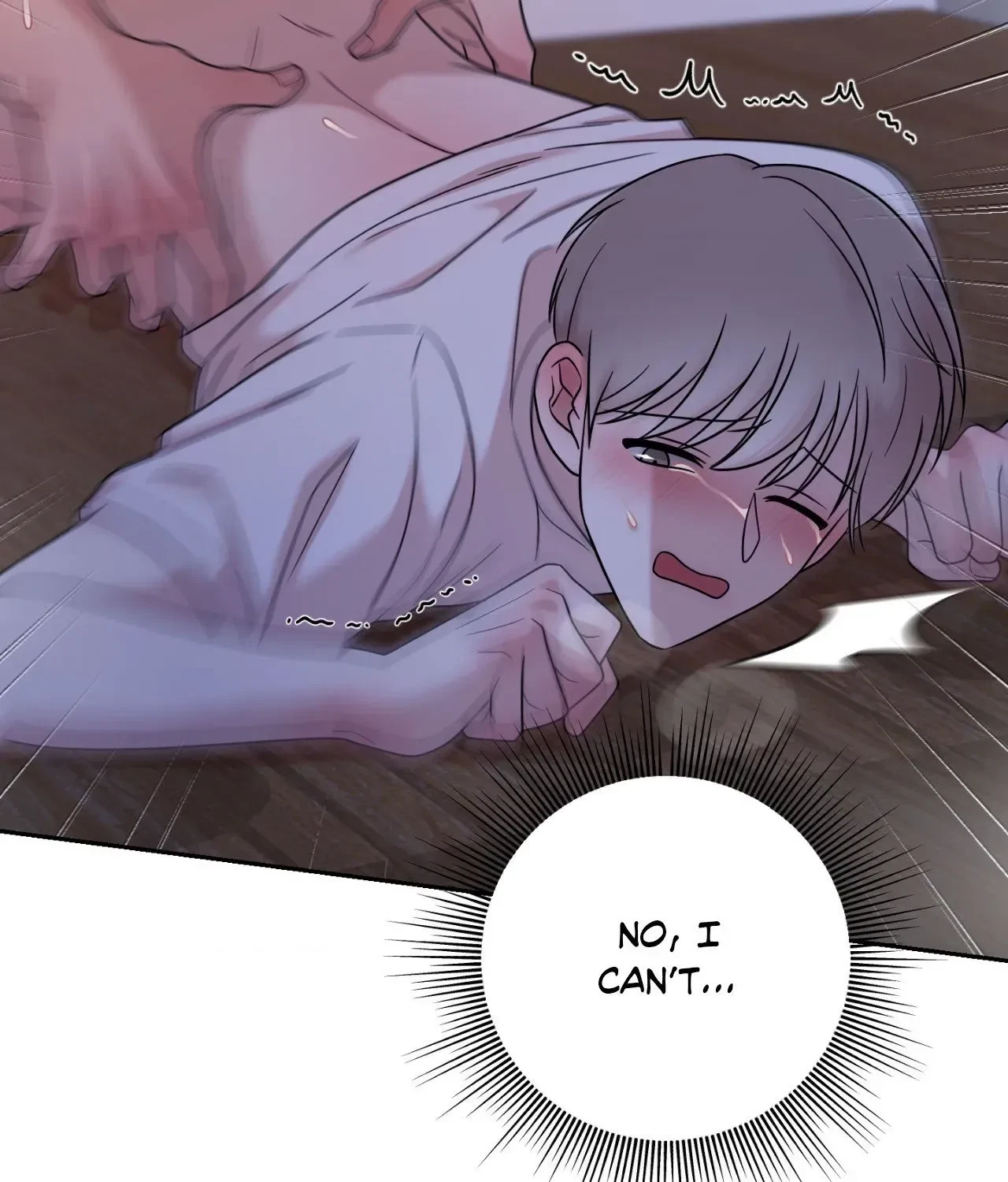 Chapter 23, page 74