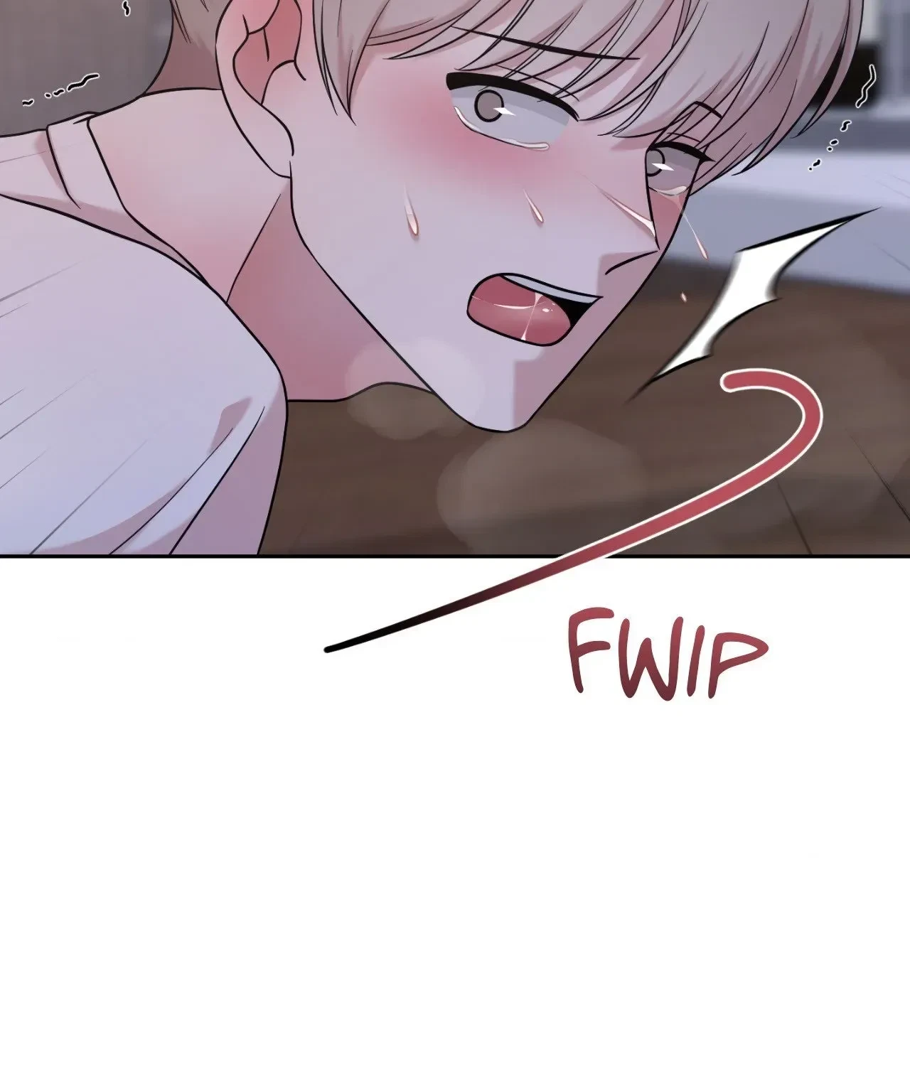 Chapter 23, page 76