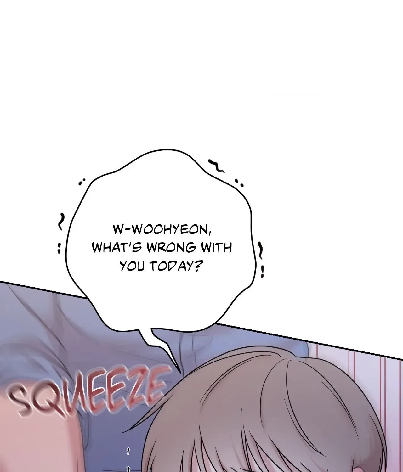 Chapter 23, page 78
