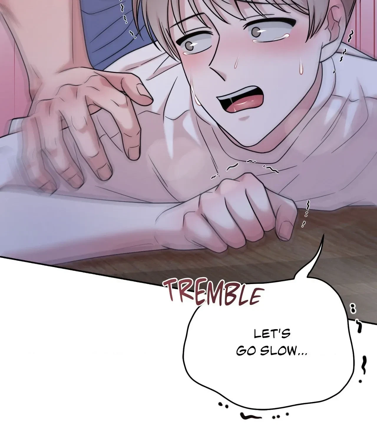 Chapter 23, page 79