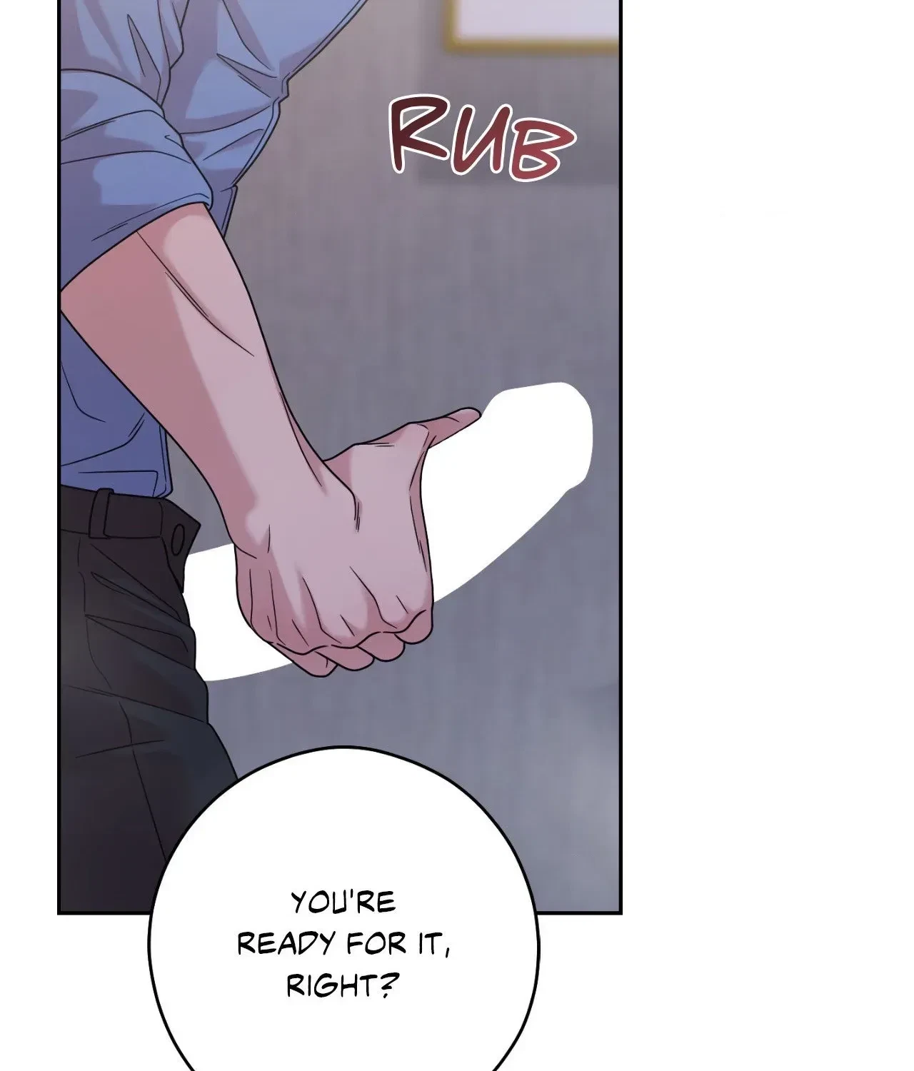Chapter 23, page 8