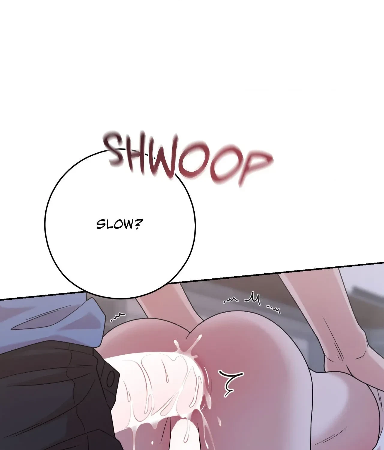 Chapter 23, page 80