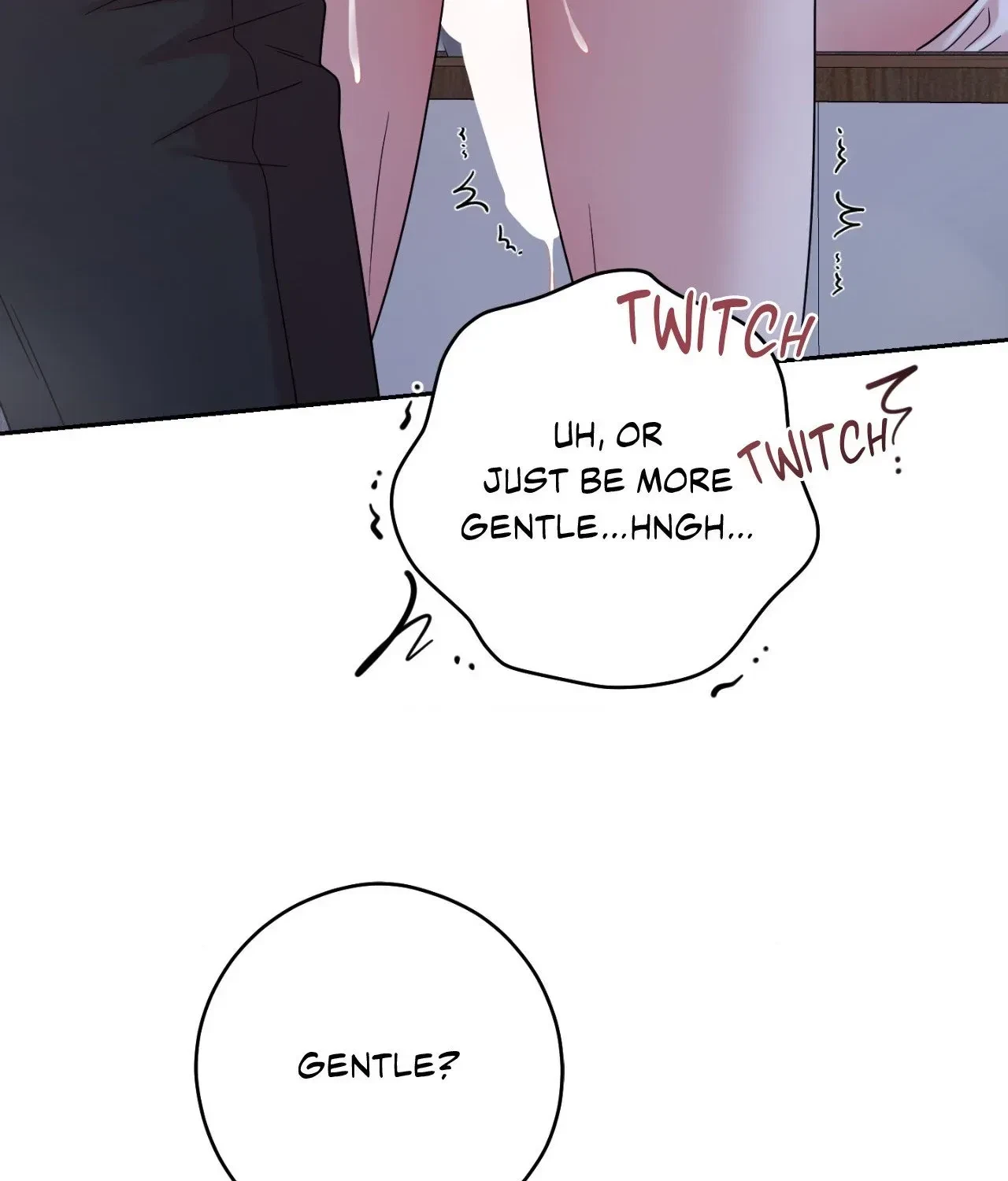 Chapter 23, page 81
