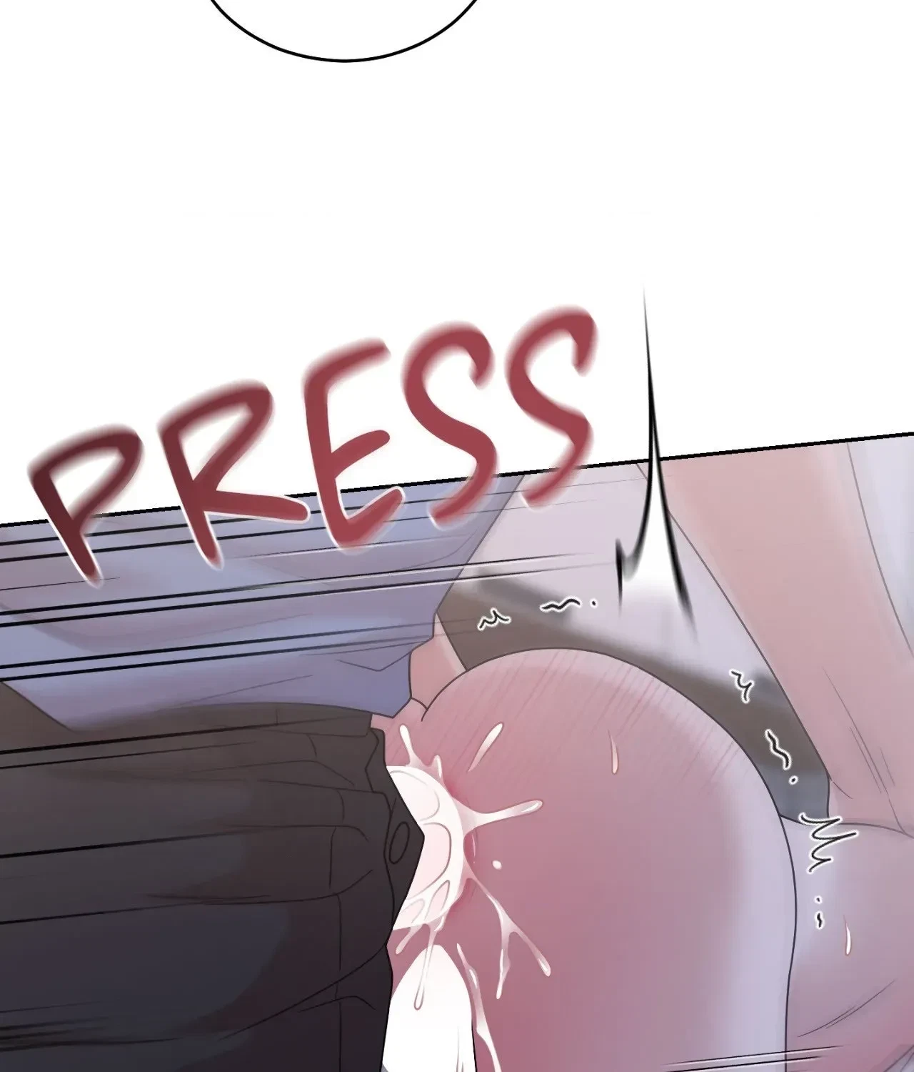 Chapter 23, page 82