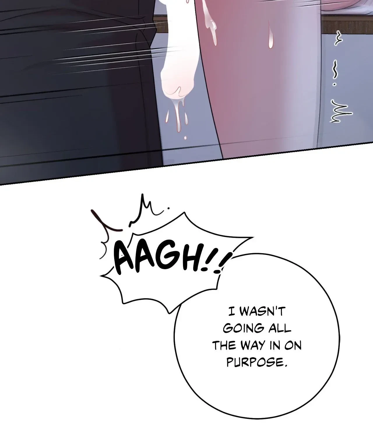 Chapter 23, page 83