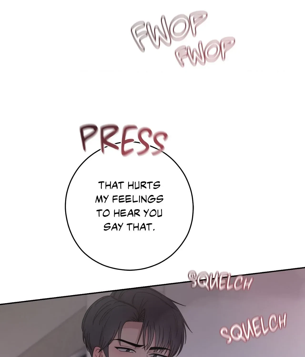 Chapter 23, page 84