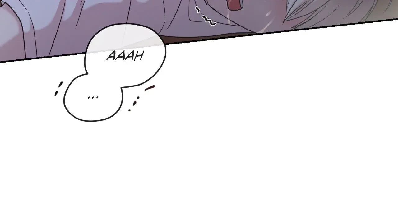 Chapter 23, page 86